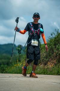 BIB: 
                            <button type="button" onclick="openModal(26347121)" class="btn btn-primary btn-sm float-right btn-popup" data-toggle="modal" data-target=".modal-high-quality">
                        <i class="fas fa-shopping-cart"></i> Add to Cart
                    </button>
                                            <button type="button" onclick="isThisMe(26347121, true)" class="btn btn-success btn-sm float-right btn-popup btn-isme hidden" data-toggle="tooltip" data-placement="bottom" title="นี่คือรูปของคุณใช่ไหม คลิกที่นี่เพื่อเอาเข้าอัลบั้ม">
                        <i class="fas fa-plus"></i> Add to album
                    </button>
                    <button type="button" onclick="isThisMe(26347121, false)" class="btn btn-warning btn-sm float-right btn-popup btn-isnotme hidden">
                        <i class="fas fa-ban"></i> Remove from album
                    </button>